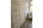 Erdgeschoßwohnung Marktredwitz - 2 Zimmer, 55 m&sup2;, 450&euro; | Angebot:26532729