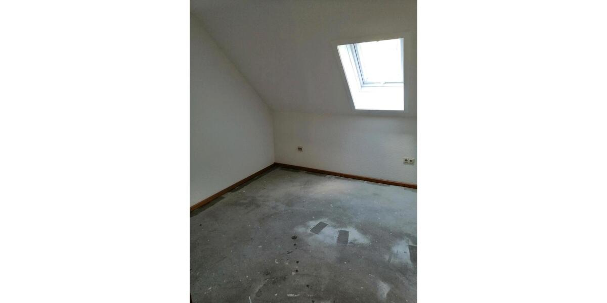 Etagenwohnung Eystrup - 3 Zimmer, 92 m&sup2;, 680&euro; | Angebot:26634993