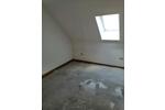 Etagenwohnung Eystrup - 3 Zimmer, 92 m&sup2;, 680&euro; | Angebot:26634993