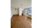 Etagenwohnung Verden (Aller) - 2 Zimmer, 40 m&sup2;, 659&euro; | Angebot:26624649