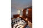 Wohnen auf Zeit Halberstadt - 2 Zimmer, 55 m&sup2;, 650&euro; | Angebot:26550306