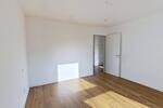 Etagenwohnung Osnabrück Hellern - 2 Zimmer, 54 m&sup2;, 775&euro; | Angebot:24919009