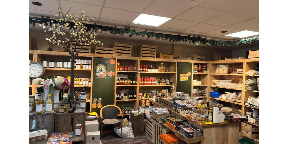 Gewerbeobjekt Rosengarten - 980&euro; | Angebot:26296817