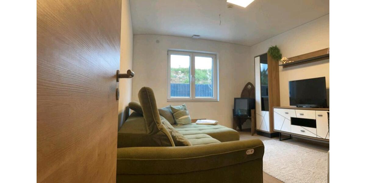 165m²DHH in Ruhiger Lage, 1900€ warm 5.5 zimmer