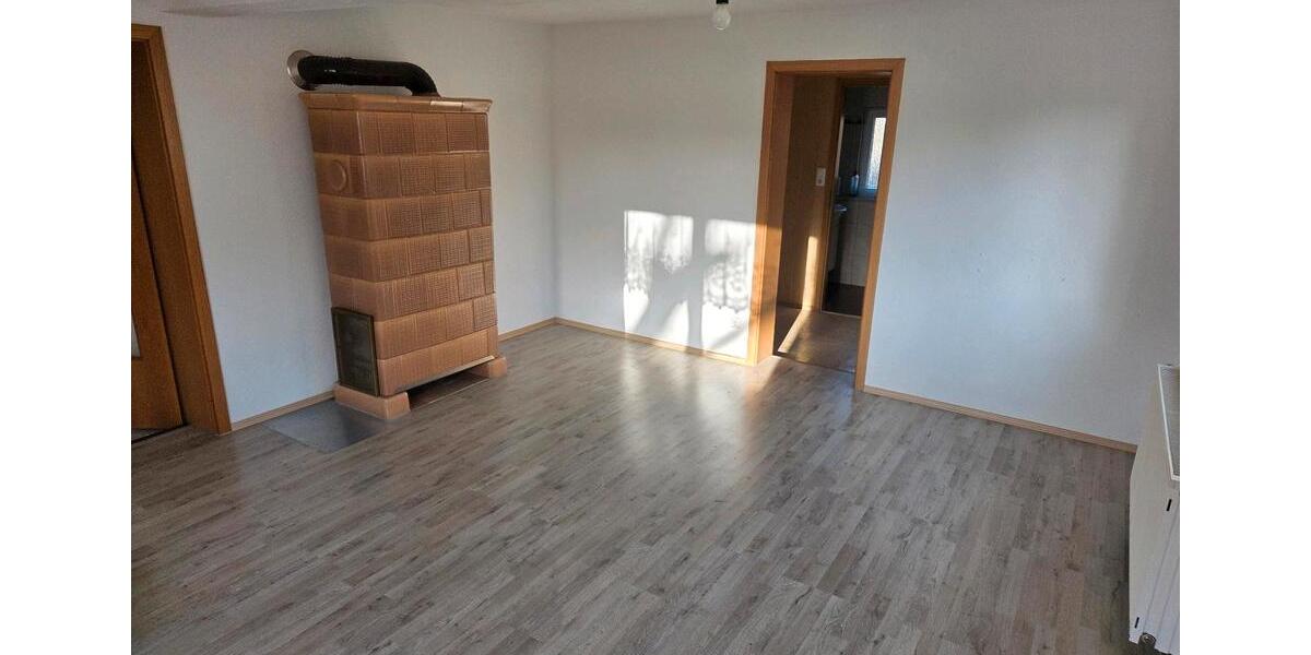 Bauernhaus, Landhaus Pößneck - 6 Zimmer, 120 m&sup2;, 900&euro; | Angebot:26286254