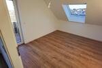 Etagenwohnung Großbettlingen - 4 Zimmer, 128 m&sup2;, 2.100&euro; | Angebot:26478696