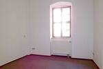 Etagenwohnung Bautzen - 2 Zimmer, 60 m&sup2;, 350&euro; | Angebot:26696194