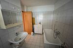Freistehendes Haus zu vermieten in ruhiger, sonniger Lage mit Garten, Garage, Einfahrt und Terrasse - Einfamilienhaus Reinheim | Angebot:26940935