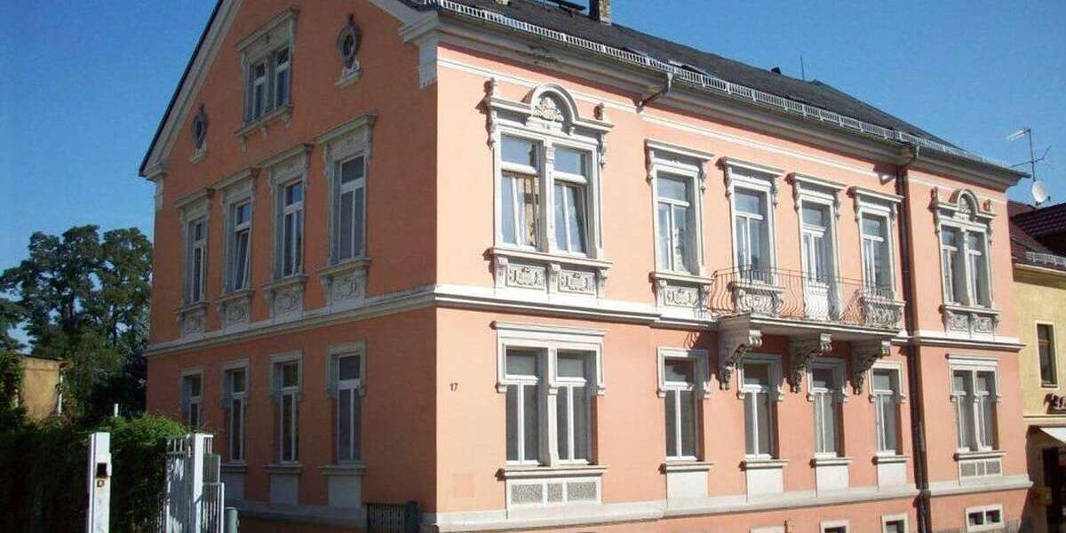 Wohnung zum Mieten in Kamenz 816 € 136 m² 3 zimmer