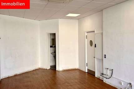 Gewerbeobjekt Hattersheim - 611&euro; | Angebot:26948413