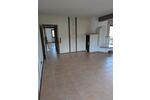 Etagenwohnung Eichenzell - 3 Zimmer, 115 m&sup2;, 825&euro; | Angebot:26604151