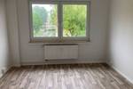 Etagenwohnung Hagenow Kietz - 3 Zimmer, 61 m&sup2;, 363&euro; | Angebot:26627737