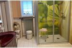 Erdgeschoßwohnung Clausthal-Zellerfeld Zellerfeld - 4 Zimmer, 134 m&sup2;, 690&euro; | Angebot:26442144