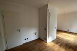 Doppelhaushälfte Mainz Weisenau - 6 Zimmer, 159 m&sup2;, 2.500&euro; | Angebot:25683725