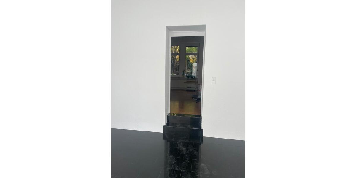 Ladenlokal in Biebrich Straße der Republik 51 zimmer