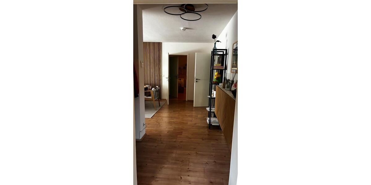 Erdgeschoßwohnung Königs Wusterhausen Kablow - 2 Zimmer, 66 m&sup2;, 900&euro; | Angebot:26705118