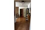 Erdgeschoßwohnung Königs Wusterhausen Kablow - 2 Zimmer, 66 m&sup2;, 900&euro; | Angebot:26705118