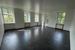 Etagenwohnung Kirn - 4 Zimmer, 130 m&sup2;, 490&euro; | Angebot:25046688