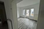 Erdgeschoßwohnung Lunden - 3 Zimmer, 77 m&sup2;, 670&euro; | Angebot:24382530