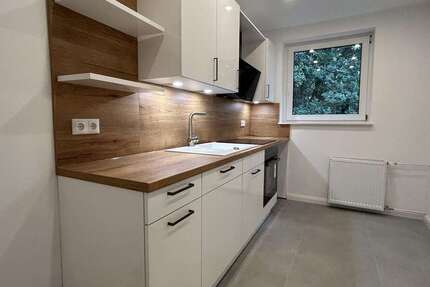 Wohnung Neustadt am Rübenberge - 2 Zimmer, 50 m&sup2;, 620&euro; | Angebot:27031865