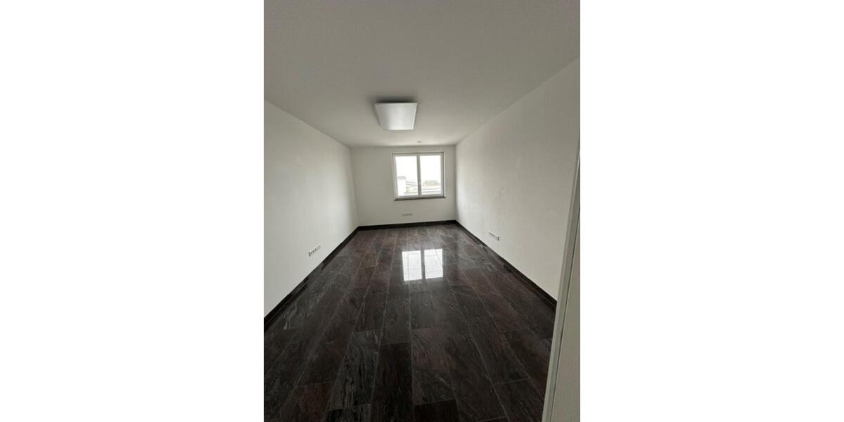 Gewerbeobjekt Laaber - 750&euro; | Angebot:23602284