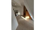 Dachgeschoßwohnung Northeim - 1 Zimmer, 32 m&sup2;, 240&euro; | Angebot:24687864