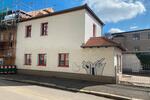Gewerbeobjekt Kraftsdorf - 1.000&euro; | Angebot:26522108