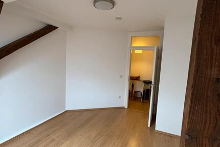 Wohnung Osnabrück - 1 Zimmer, 30 m&sup2;, 330&euro; | Angebot:25198643