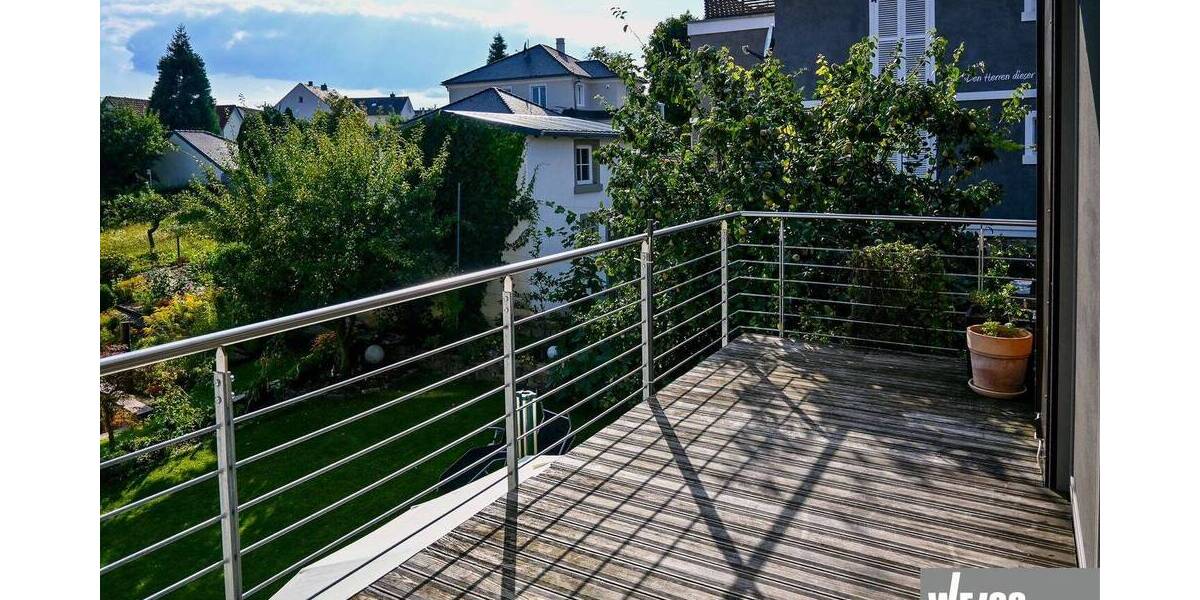 Etagenwohnung Rottendorf - 2 Zimmer, 70 m&sup2;, 1.200&euro; | Angebot:25940390