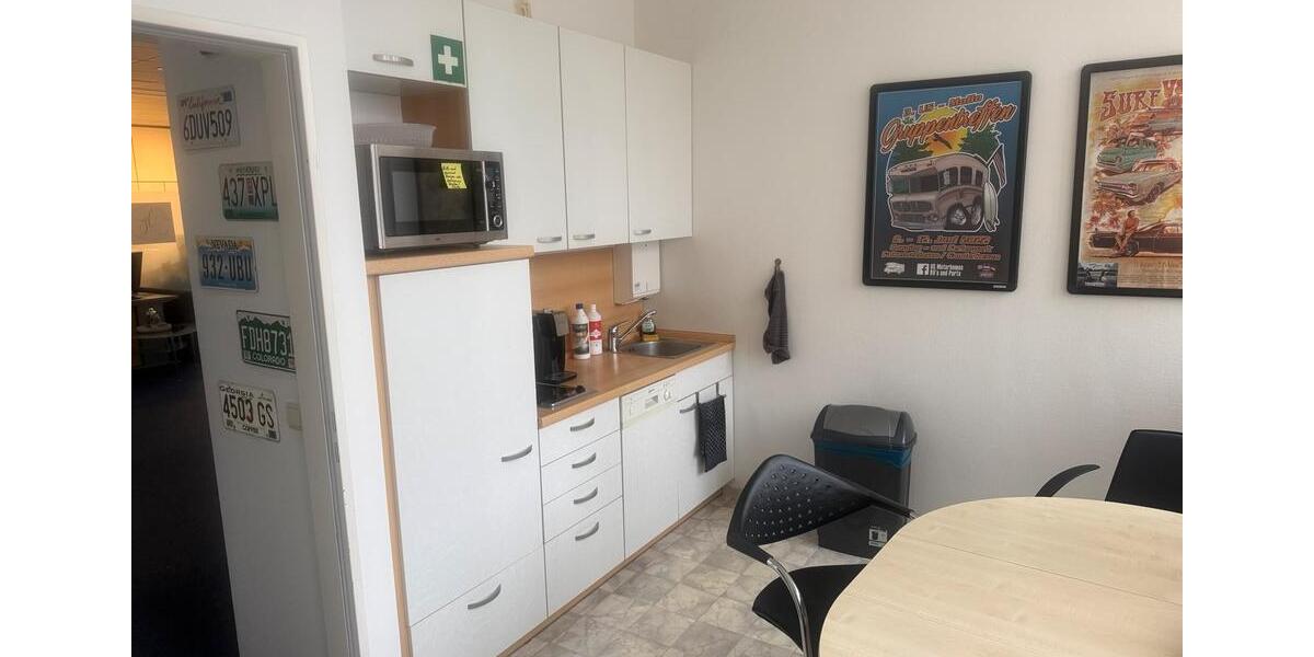 Gewerbeobjekt Geestland - 450&euro; | Angebot:25229376