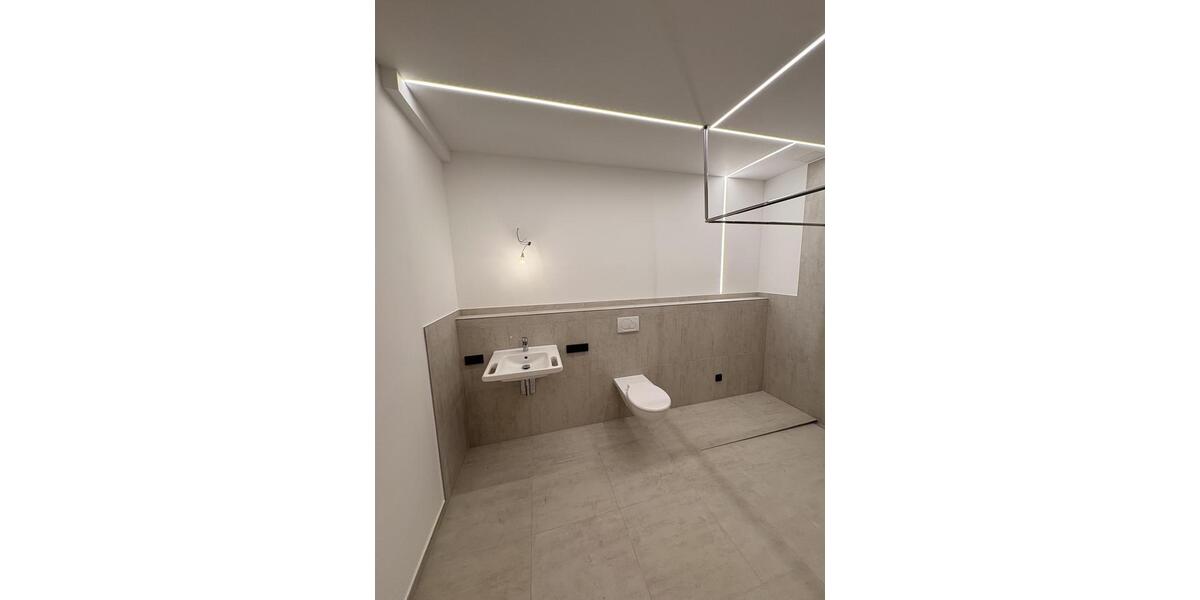 Erdgeschoßwohnung Oppenheim - 2 Zimmer, 80 m&sup2;, 1.100&euro; | Angebot:25181839