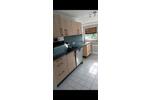 Etagenwohnung Hildesheim - 3 Zimmer, 70 m&sup2;, 640&euro; | Angebot:26614375