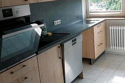 Wohnung Hildesheim - 3 Zimmer, 70 m&sup2;, 640&euro; | Angebot:26614375
