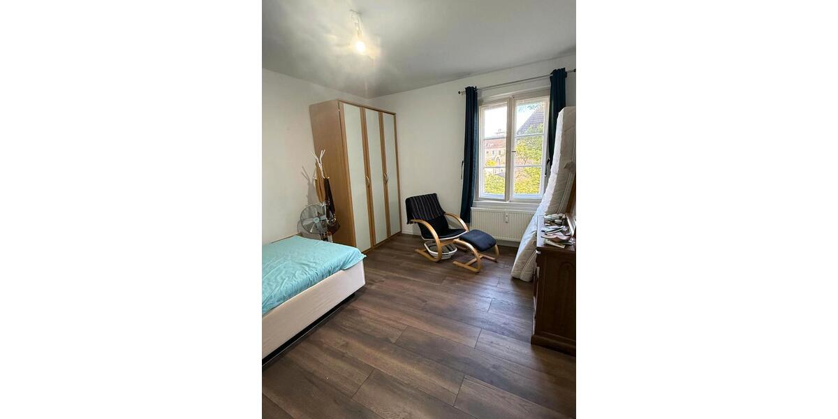 Wohnen auf Zeit Wolfsburg - 2 Zimmer, 55 m&sup2;, 500&euro; | Angebot:26366578