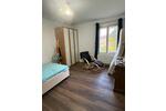 Wohnen auf Zeit Wolfsburg - 2 Zimmer, 55 m&sup2;, 500&euro; | Angebot:26366578