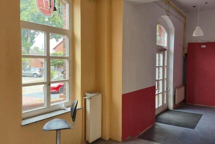 Gewerbeobjekt Schwarmstedt - 1.250&euro; | Angebot:25924193