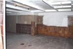 Gewerbeobjekt Spremberg - 599&euro; | Angebot:26498297