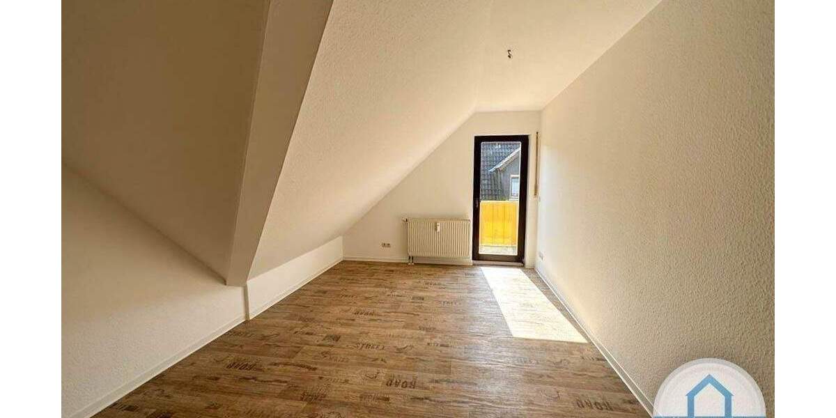 Etagenwohnung Gersdorf - 2 Zimmer, 39 m&sup2;, 230&euro; | Angebot:26155661