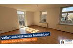 Wohnen im Grünen - schöne ruhige 3-Zimmer-Erdgeschosswohnung 3 zimmer