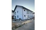 Erdgeschoßwohnung Friedewald - 4 Zimmer, 97 m&sup2;, 1.650&euro; | Angebot:26429898