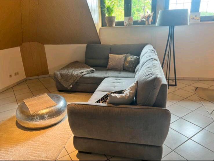 Dachgeschoßwohnung Hürtgenwald - 1 Zimmer, 62 m&sup2;, 610&euro; | Angebot:26088213