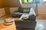 Dachgeschoßwohnung Hürtgenwald - 1 Zimmer, 62 m&sup2;, 610&euro; | Angebot:26088213