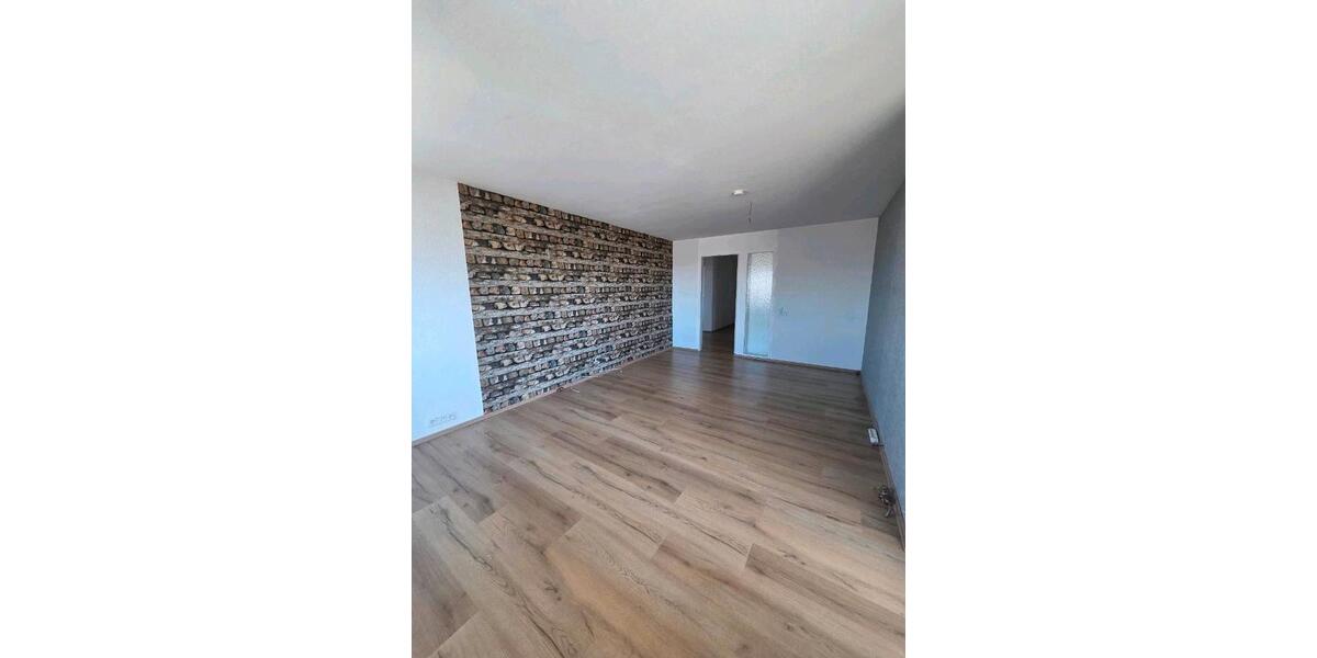 Etagenwohnung Oberstenfeld - 3 Zimmer, 78 m&sup2;, 1.280&euro; | Angebot:25723243