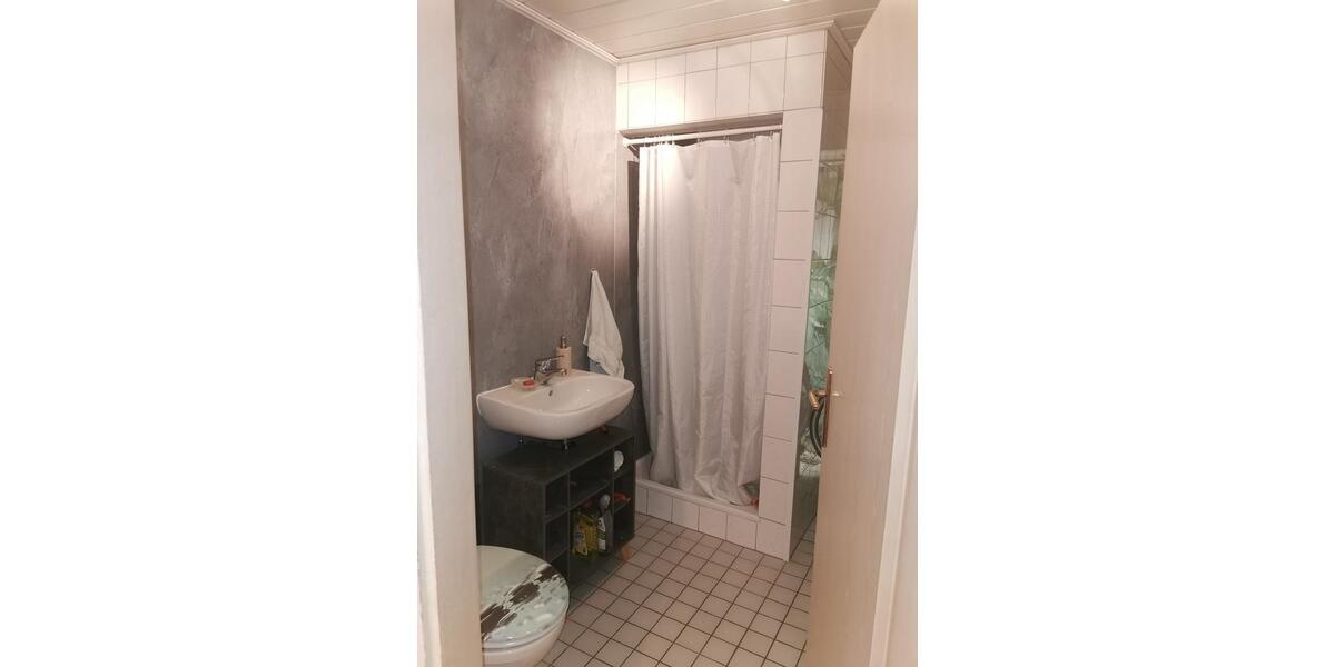 Haus zu vermieten in Friedrichsdorf Burgholzhausen 4 zimmer