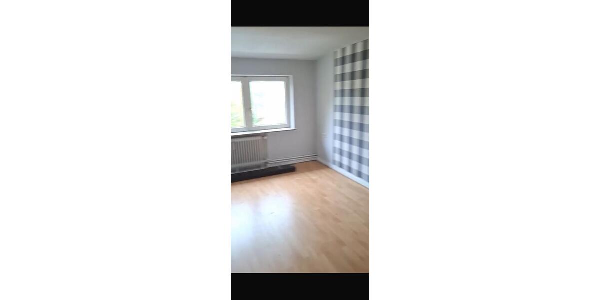 Etagenwohnung Reinbek - 3 Zimmer, 65 m&sup2;, 1.080&euro; | Angebot:26568616