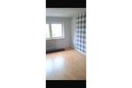 Etagenwohnung Reinbek - 3 Zimmer, 65 m&sup2;, 1.080&euro; | Angebot:26568616