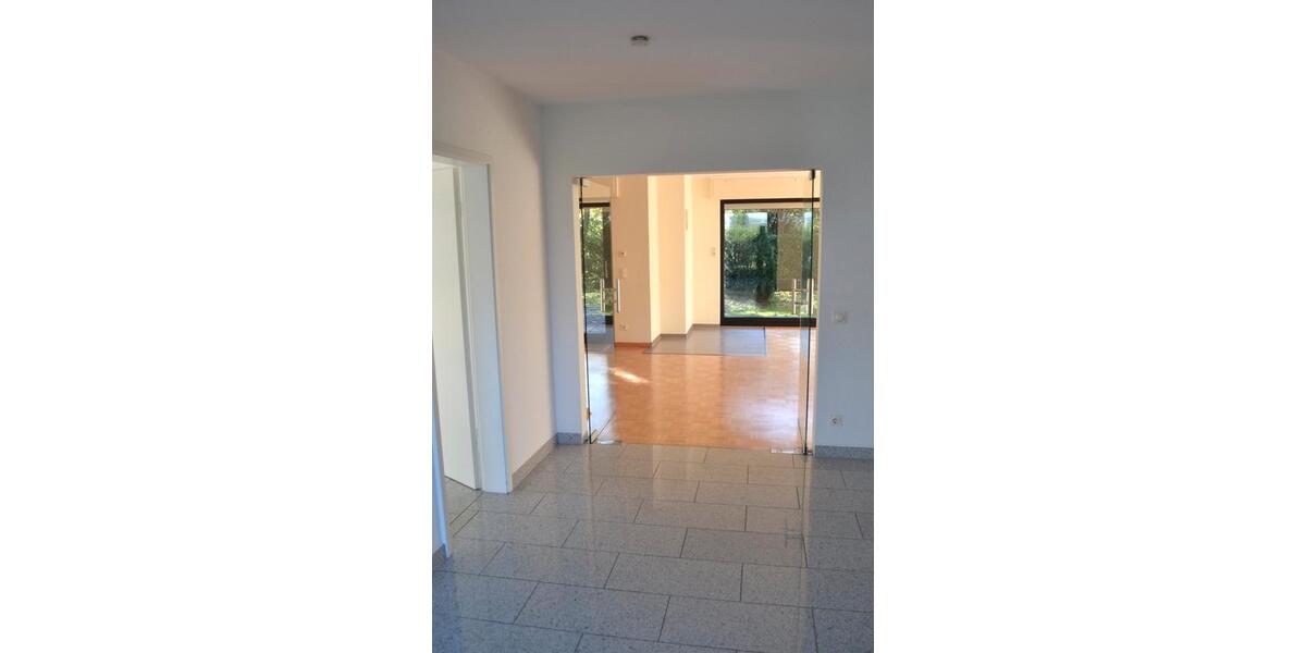 Einfamilienhaus Nottuln - 1.590&euro; | Angebot:25022700