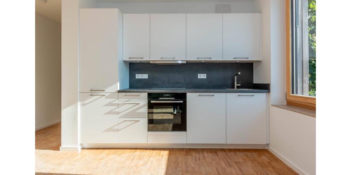 Maisonettenwohnung Emlichheim - 3 Zimmer, 74 m&sup2;, 1.065&euro; | Angebot:24378600