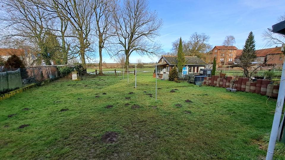 Wohnen auf Zeit Neuberg - 1 Zimmer, 20 m&sup2;, 500&euro; | Angebot:25993260