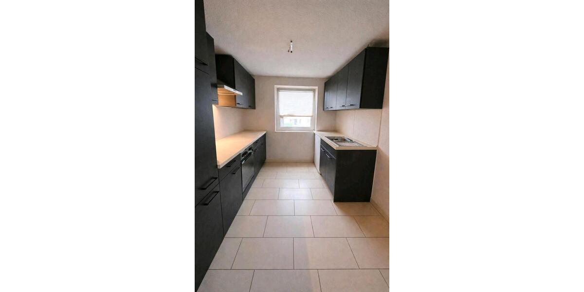 Etagenwohnung Hohenlockstedt - 3 Zimmer, 72 m&sup2;, 520&euro; | Angebot:25931753